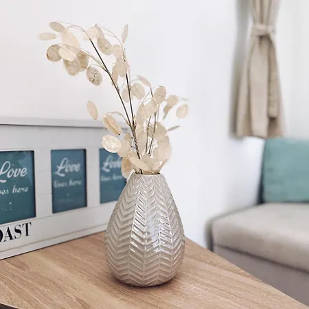 Apartman Kékszalag Tihany