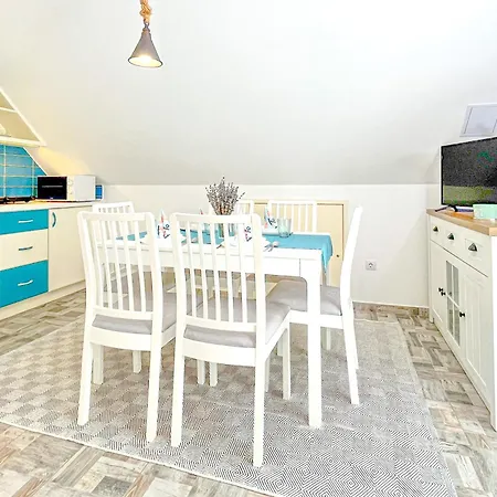 Kekszalag Vendeghaz Apartament *